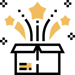 Skilt/Folie produksjon
